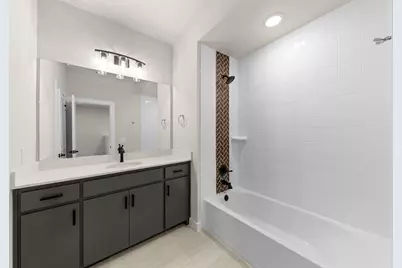 9011 Indianola Trail, Little Elm, TX 75068 - Photo 25