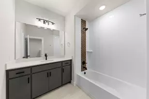 9011 Indianola Trl, Little Elm, TX 75068 - Photo 25