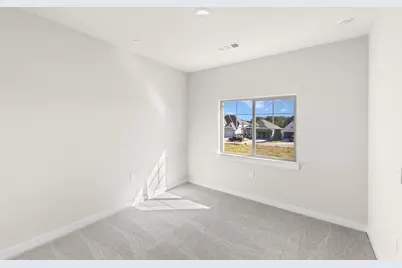 9011 Indianola Trail, Oak Point, TX 75068 - Photo 23