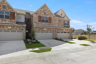 9011 Indianola Trl, Little Elm, TX 75068 - Photo 3