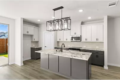 9011 Indianola Trail, Little Elm, TX 75068 - Photo 9