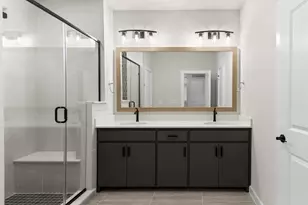 9011 Indianola Trl, Oak Point, TX 75068 - Photo 23