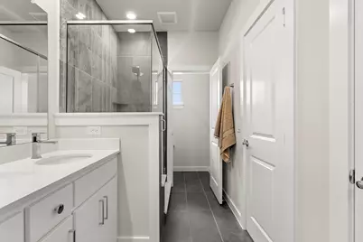 9015 Indianola Trail, Little Elm, TX 75068 - Photo 19