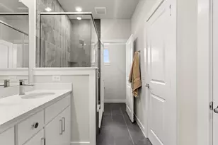 9015 Indianola Trl, Little Elm, TX 75068 - Photo 19