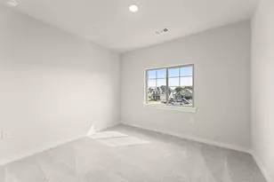 9015 Indianola Trl, Oak Point, TX 75068 - Photo 23