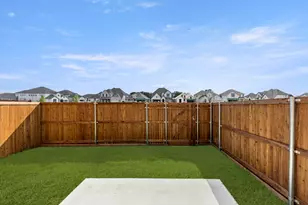 9015 Indianola Trl, Oak Point, TX 75068 - Photo 27