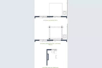 9015 Indianola Trail, Little Elm, TX 75068 - Photo 29