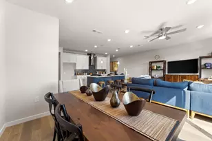 9015 Indianola Trl, Little Elm, TX 75068 - Photo 9