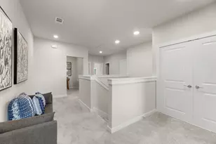 9015 Indianola Trl, Little Elm, TX 75068 - Photo 13