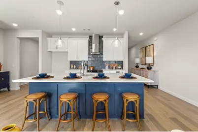 9015 Indianola Trail, Oak Point, TX 75068 - Photo 7