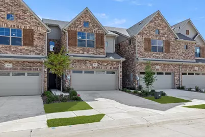 9015 Indianola Trail, Oak Point, TX 75068 - Photo 3