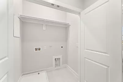 9015 Indianola Trail, Little Elm, TX 75068 - Photo 25