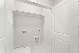 9015 Indianola Trl, Little Elm, TX 75068 - Photo 25