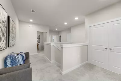 9015 Indianola Trail, Oak Point, TX 75068 - Photo 13