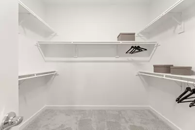 9015 Indianola Trail, Little Elm, TX 75068 - Photo 21