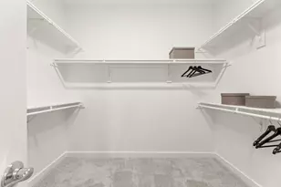 9015 Indianola Trl, Little Elm, TX 75068 - Photo 21