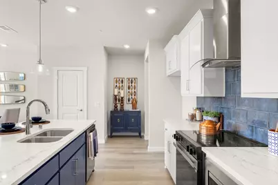 9015 Indianola Trail, Oak Point, TX 75068 - Photo 11