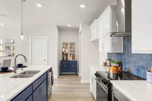 9015 Indianola Trl, Oak Point, TX 75068 - Photo 11