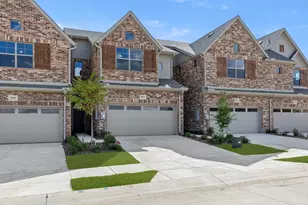 9015 Indianola Trl, Little Elm, TX 75068 - Photo 3
