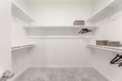 9015 Indianola Trail, Oak Point, TX 75068 - Photo 21