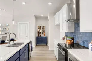 9015 Indianola Trl, Little Elm, TX 75068 - Photo 11