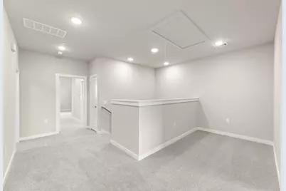 9019 Indianola Trail, Oak Point, TX 75068 - Photo 15