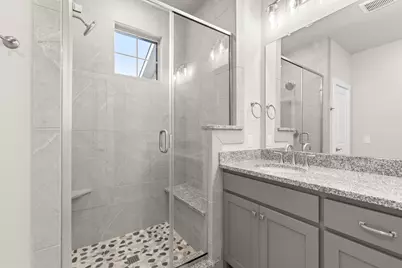 9019 Indianola Trail, Oak Point, TX 75068 - Photo 19