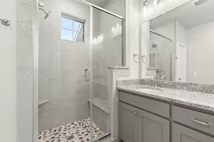 9019 Indianola Trl, Oak Point, TX 75068 - Photo 19