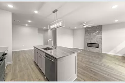 9019 Indianola Trail, Little Elm, TX 75068 - Photo 13