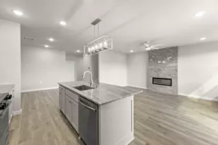 9019 Indianola Trl, Little Elm, TX 75068 - Photo 13