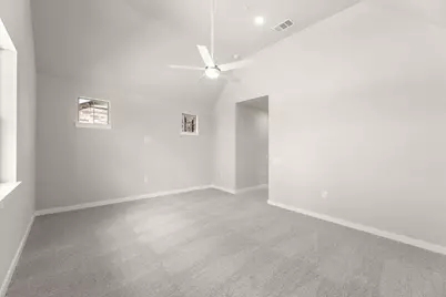 9019 Indianola Trail, Little Elm, TX 75068 - Photo 17