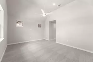 9019 Indianola Trl, Little Elm, TX 75068 - Photo 17