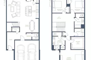 9019 Indianola Trl, Oak Point, TX 75068 - Photo 37