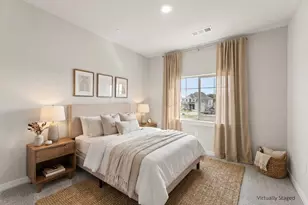 9019 Indianola Trl, Oak Point, TX 75068 - Photo 31