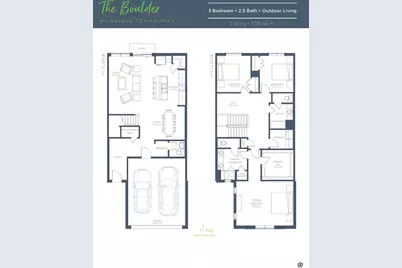 9019 Indianola Trail, Oak Point, TX 75068 - Photo 29