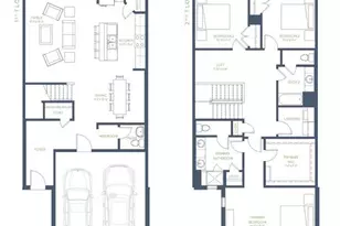 9019 Indianola Trl, Oak Point, TX 75068 - Photo 29