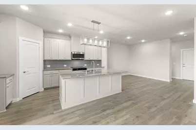 9019 Indianola Trail, Oak Point, TX 75068 - Photo 11