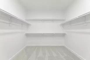 9019 Indianola Trl, Oak Point, TX 75068 - Photo 23