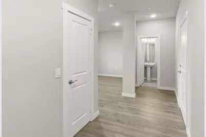 9019 Indianola Trail, Oak Point, TX 75068 - Photo 5