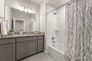 9019 Indianola Trl, Oak Point, TX 75068 - Photo 33