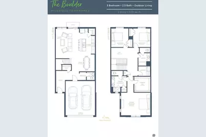 9019 Indianola Trail, Little Elm, TX 75068 - Photo 29