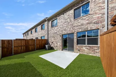 9019 Indianola Trail, Oak Point, TX 75068 - Photo 27