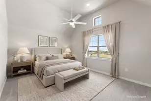 9019 Indianola Trl, Oak Point, TX 75068 - Photo 21