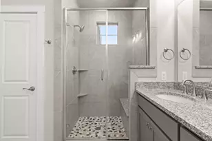 9019 Indianola Trl, Oak Point, TX 75068 - Photo 25