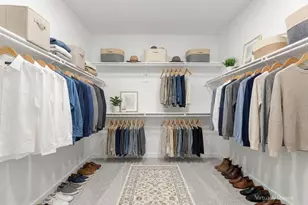 9019 Indianola Trl, Oak Point, TX 75068 - Photo 27