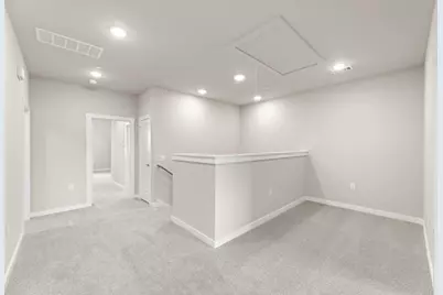 9019 Indianola Trail, Little Elm, TX 75068 - Photo 15