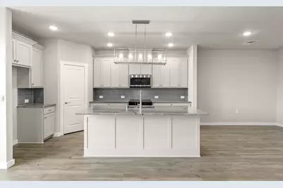 9019 Indianola Trail, Little Elm, TX 75068 - Photo 9