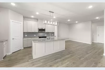 9019 Indianola Trail, Little Elm, TX 75068 - Photo 11