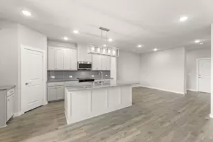 9019 Indianola Trl, Little Elm, TX 75068 - Photo 11