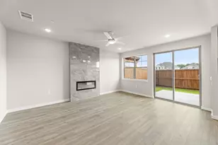 9019 Indianola Trl, Oak Point, TX 75068 - Photo 15